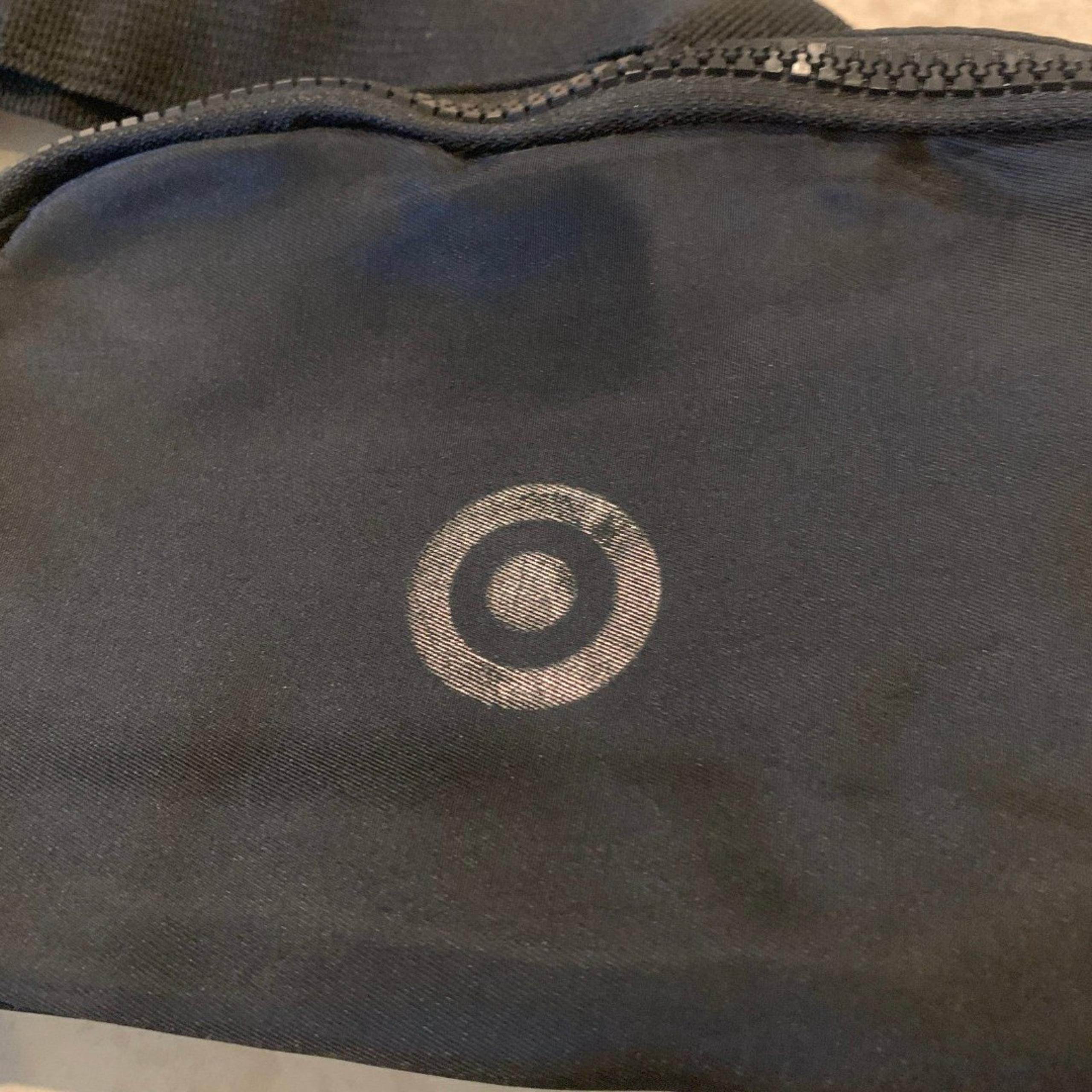 Target promo Fanny pack belt bag