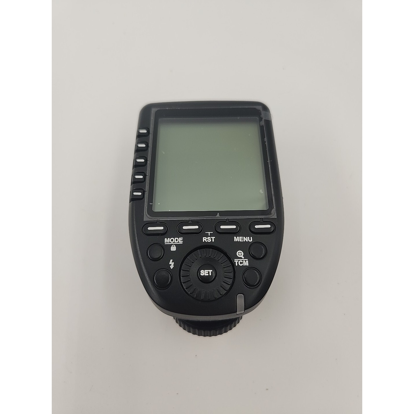 Flashpoint R2 Pro MarkII 2.4GHz Transmitter for Fujifilm