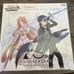 Sword Art Online 10th Anniv. Weiss Schwarz Booster Box Sealed