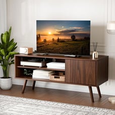 TV Stand For 50 Inch TV