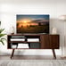 TV Stand For 50 Inch TV