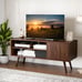 TV Stand For 50 Inch TV