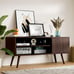 TV Stand For 50 Inch TV