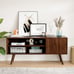 TV Stand For 50 Inch TV