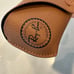 Ray Ban aviators