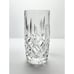 Gorham “Lady Anne” Set of 11 Crystal Highball Tumbler Glasses 6” 14oz