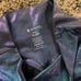 Buffbunny Holographic Rebel Leggings size small