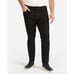NWT Everlane Men's The Athletic 4-Way Stretch Organic Jeans Black Size 30x30