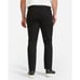 NWT Everlane Men's The Athletic 4-Way Stretch Organic Jeans Black Size 30x30