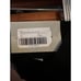 NWT Everlane Men's The Athletic 4-Way Stretch Organic Jeans Black Size 30x30