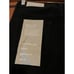 NWT Everlane Men's The Athletic 4-Way Stretch Organic Jeans Black Size 30x30