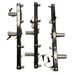 NEW FOCUSMASTER Extender Bar - Boxing Kickboxing Fitness - 3 AVAILABLE