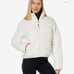 The North Face TNF 2000 Jacket NWT