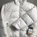 The North Face TNF 2000 Jacket NWT