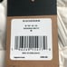 The North Face TNF 2000 Jacket NWT