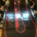 Anki drive
