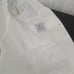 Suslo Couture Bling Blazer SLIM FIT Gold Silver White Satin PARTY Jacket 48R