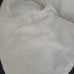 Suslo Couture Bling Blazer SLIM FIT Gold Silver White Satin PARTY Jacket 48R