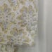 Suslo Couture Bling Blazer SLIM FIT Gold Silver White Satin PARTY Jacket 48R