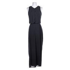 Laundry by Shelli Segal Jumpsuits & Rompers 10 Black