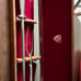 Gerber Legendary Blades Carving Set - 3 Pieces