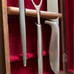 Gerber Legendary Blades Carving Set - 3 Pieces