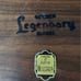 Gerber Legendary Blades Carving Set - 3 Pieces