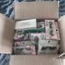 Lashes bundle