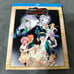 Kamikatsu - Anime Blu-Ray - The Complete Season - NEW/SEALED