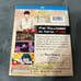 Kamikatsu - Anime Blu-Ray - The Complete Season - NEW/SEALED
