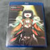 Kamikatsu - Anime Blu-Ray - The Complete Season - NEW/SEALED