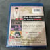 Kamikatsu - Anime Blu-Ray - The Complete Season - NEW/SEALED