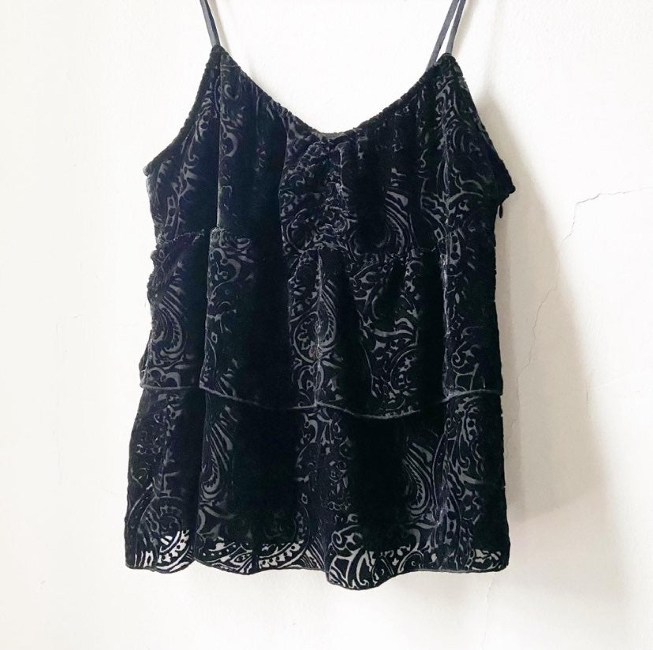 inc international concepts camisole
