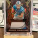 Sam Laporta Jersey Patch /49