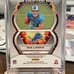 Sam Laporta Jersey Patch /49