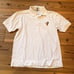 Mickey Mouse Polo Shirt