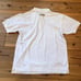 Mickey Mouse Polo Shirt