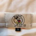 Mickey Mouse Polo Shirt