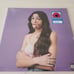 Olivia Rodrigo - SOUR Walmart Exclusive Magenta Transparent Vinyl LP -New Sealed