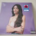 Olivia Rodrigo - SOUR Walmart Exclusive Magenta Transparent Vinyl LP -New Sealed