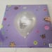 Olivia Rodrigo - SOUR Walmart Exclusive Magenta Transparent Vinyl LP -New Sealed