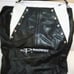 Vintage B Makowsky Hobo Bag