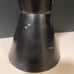 Rare Vintage 1992 Lava Lite Lamp Night Calming Blue/Yellow/Orange 16.5’’ 1990s