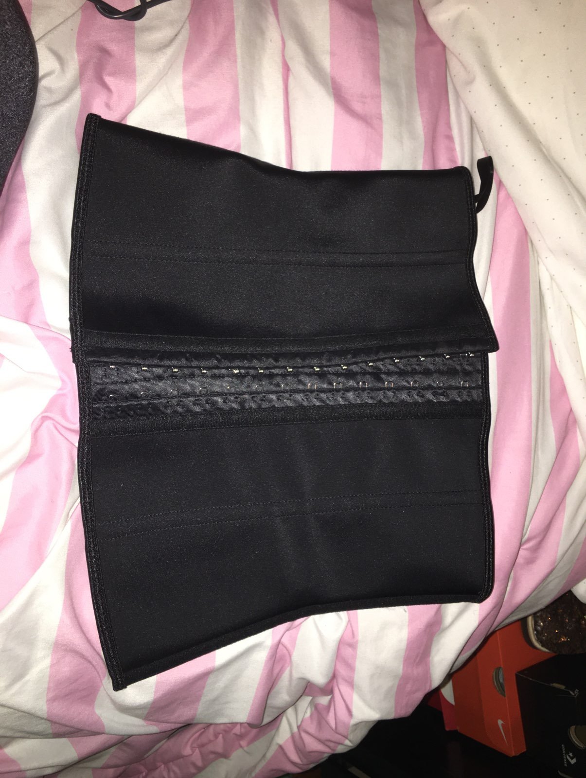 waist trainer