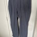 Under Armour Men's Outdoor Everyday Casual Jordan Spieth Pant Gray 36X32 new