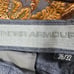 Under Armour Men's Outdoor Everyday Casual Jordan Spieth Pant Gray 36X32 new