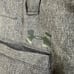 Under Armour Men's Outdoor Everyday Casual Jordan Spieth Pant Gray 36X32 new