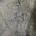 Under Armour Men's Outdoor Everyday Casual Jordan Spieth Pant Gray 36X32 new
