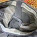 Under Armour Men's Outdoor Everyday Casual Jordan Spieth Pant Gray 36X32 new