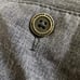 Under Armour Men's Outdoor Everyday Casual Jordan Spieth Pant Gray 36X32 new